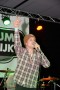 Thumbs/tn_Poppodium Noordwijk Ska en reggae 032.jpg